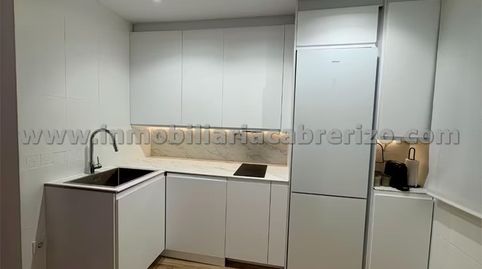 Foto 4 de Dúplex en venta en Casco Antiguo, Logroño