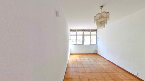 Photo 5 of Flat for sale in Can Clos - Pinetons, Ripollet