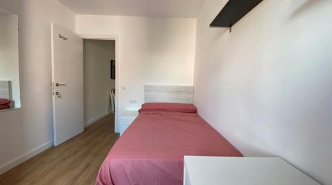 Foto 3 de Pis per a compartir a N/a, Collblanc, L'Hospitalet de Llobregat