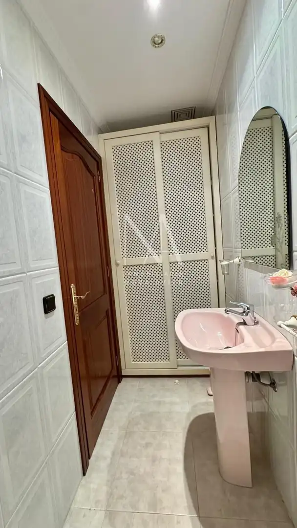 Detached house for sale in Son Amonda - Reis Catòlics, imagen 90