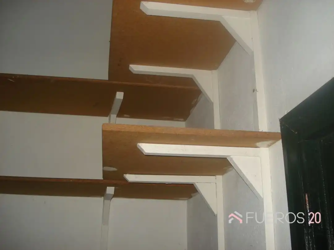 Local comercial en venta en Arteagabeitia - Retuerto - Kareaga, imagen 23