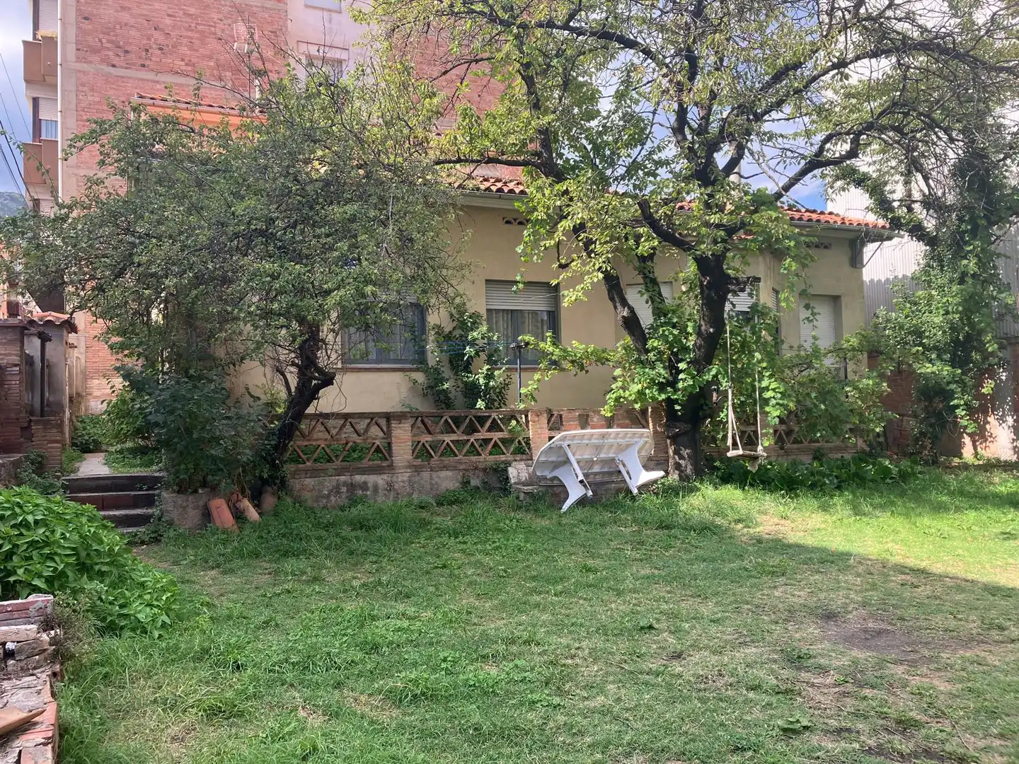 House for sale in Carrer Barcelona