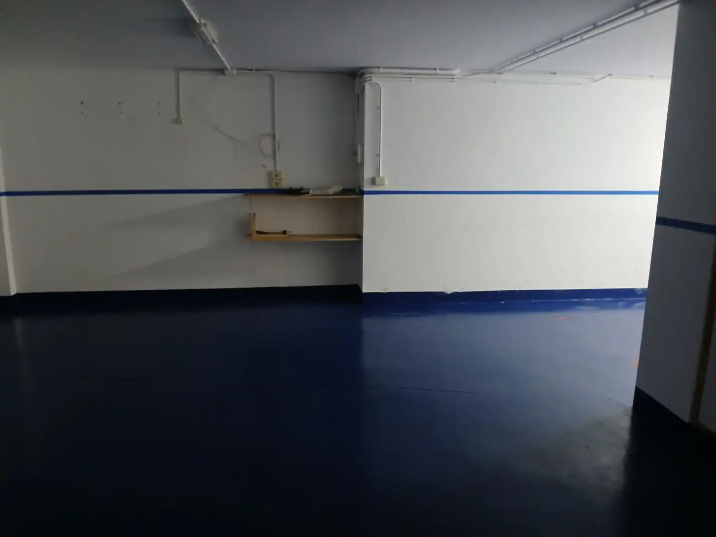 Local comercial en venta en Porta Nova, imagen 7