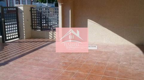 Foto 3 de Casa o xalet en venda a Avenida de a Coruña, 118, Darbo, Cangas