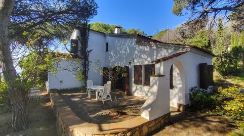 Photo 4 of Houses for sale in Montgoda, Lloret de Mar