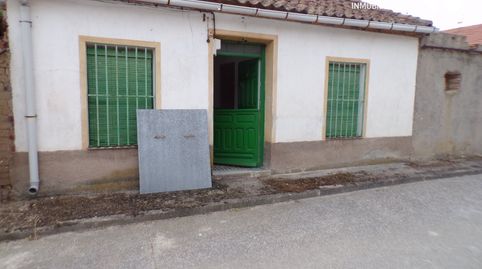 Foto 2 de Casa o xalet en venda a Marazoleja, Segovia