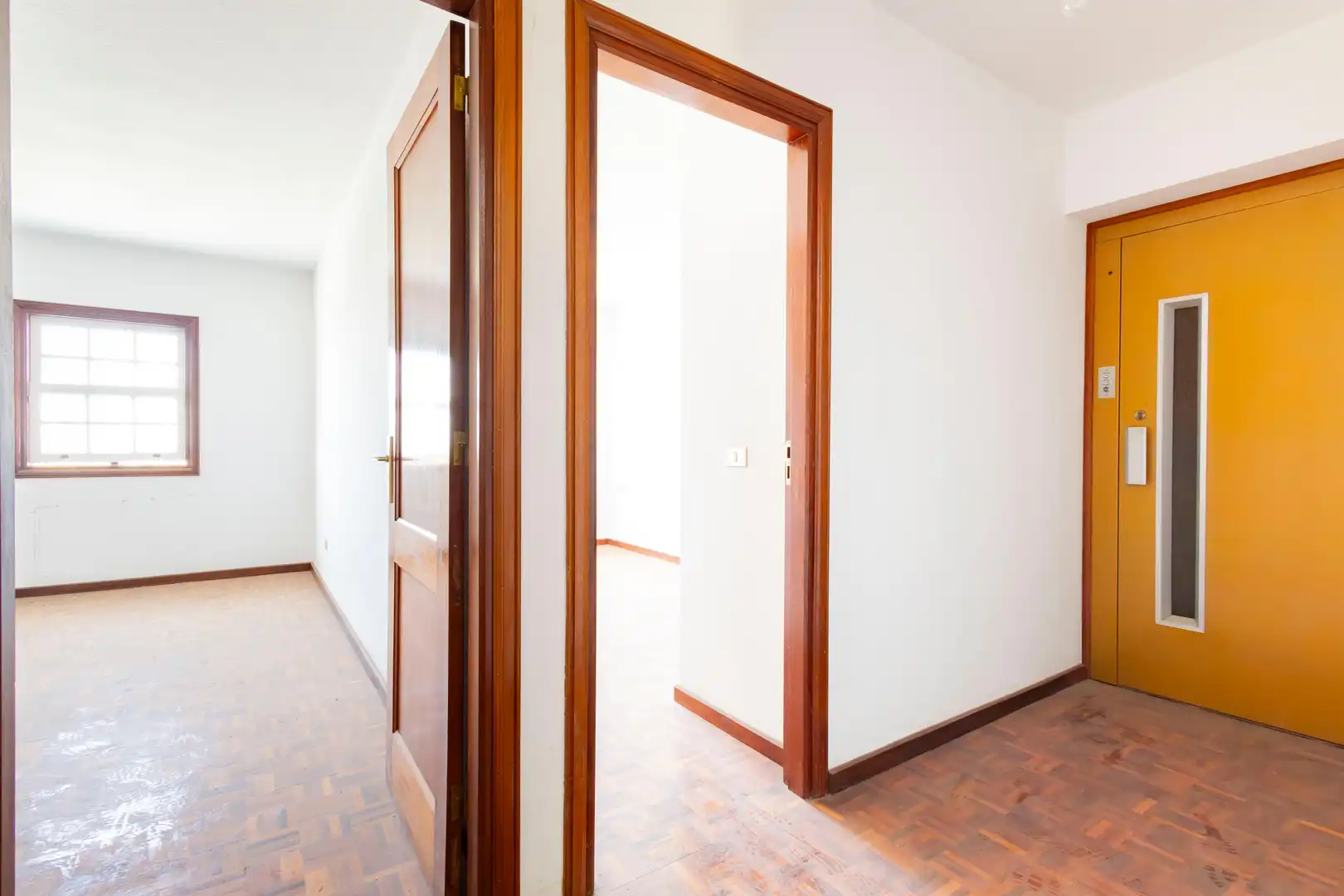 Piso en venta en San Cristóbal de la Laguna