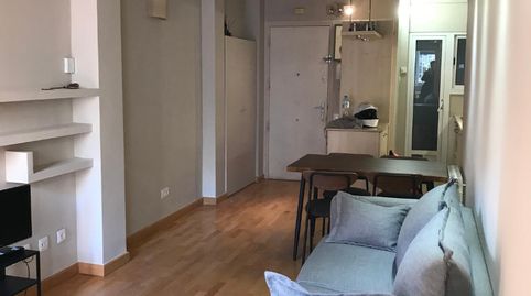 Photo 3 of Flat for rent in Carrer del Torrent de Les Flors, 164, Vila de Gràcia, Barcelona Capital