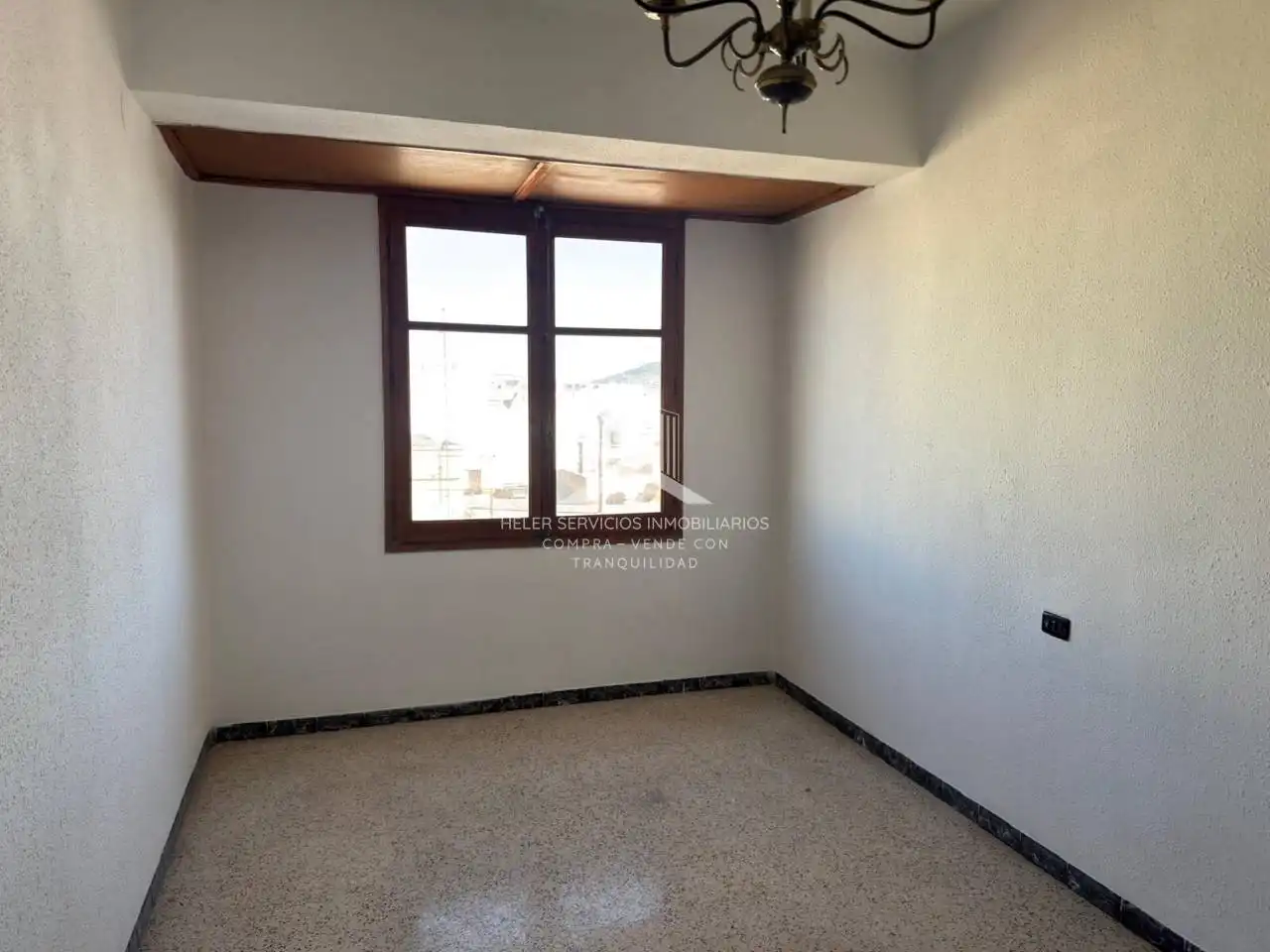 Wohnung mit Terrasse zum Verkauf in Avenida País Valenciano, imagen 22