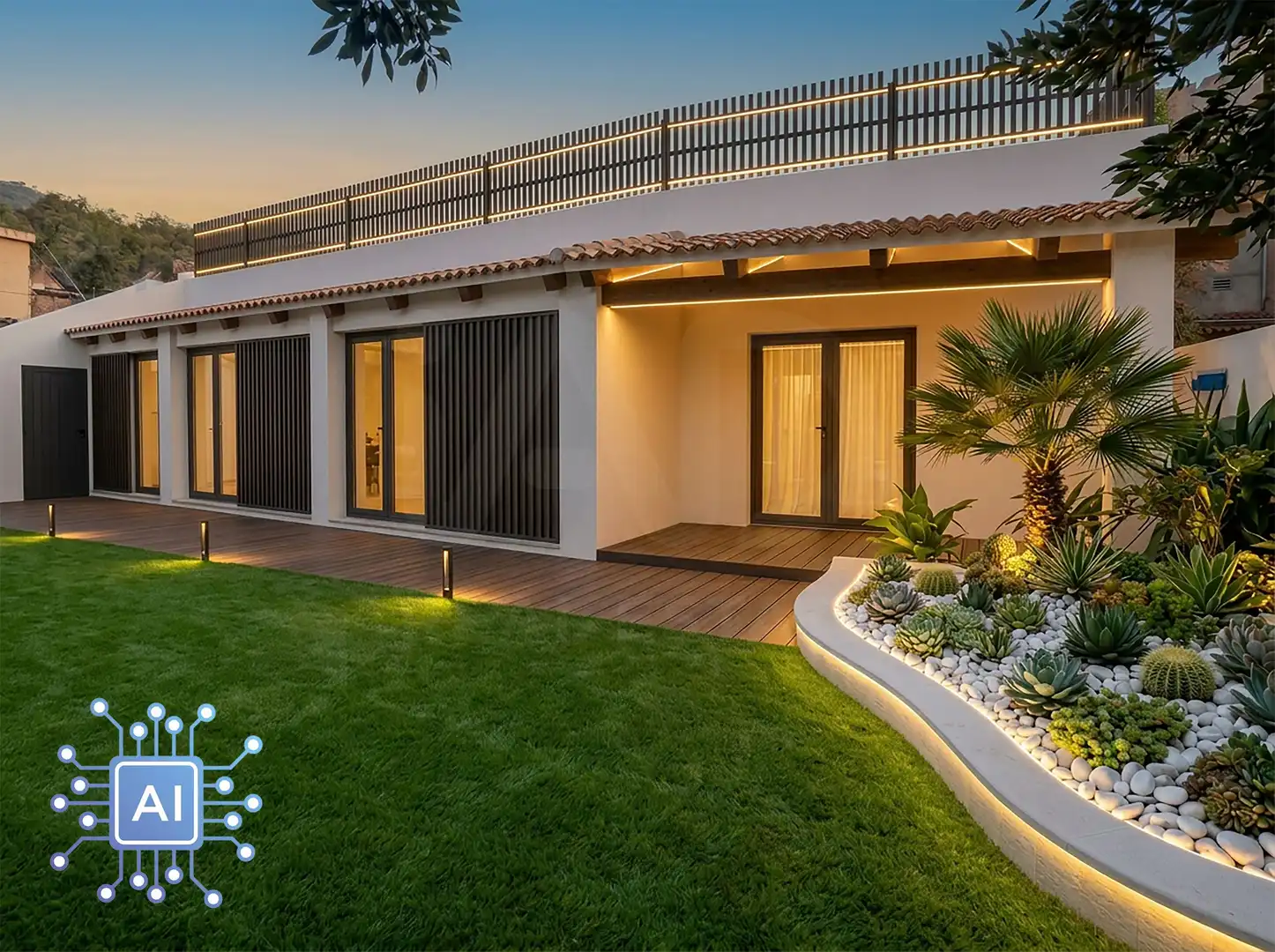 Casa in vendita a Carrer Calaf, imagen 37