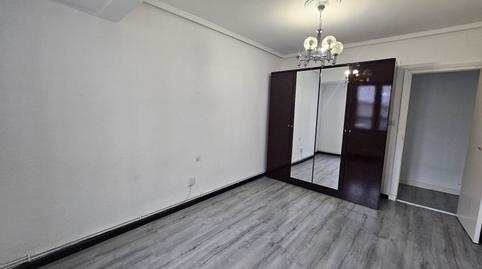 Foto 4 de Pis en venda a Coronación, Araba - Álava