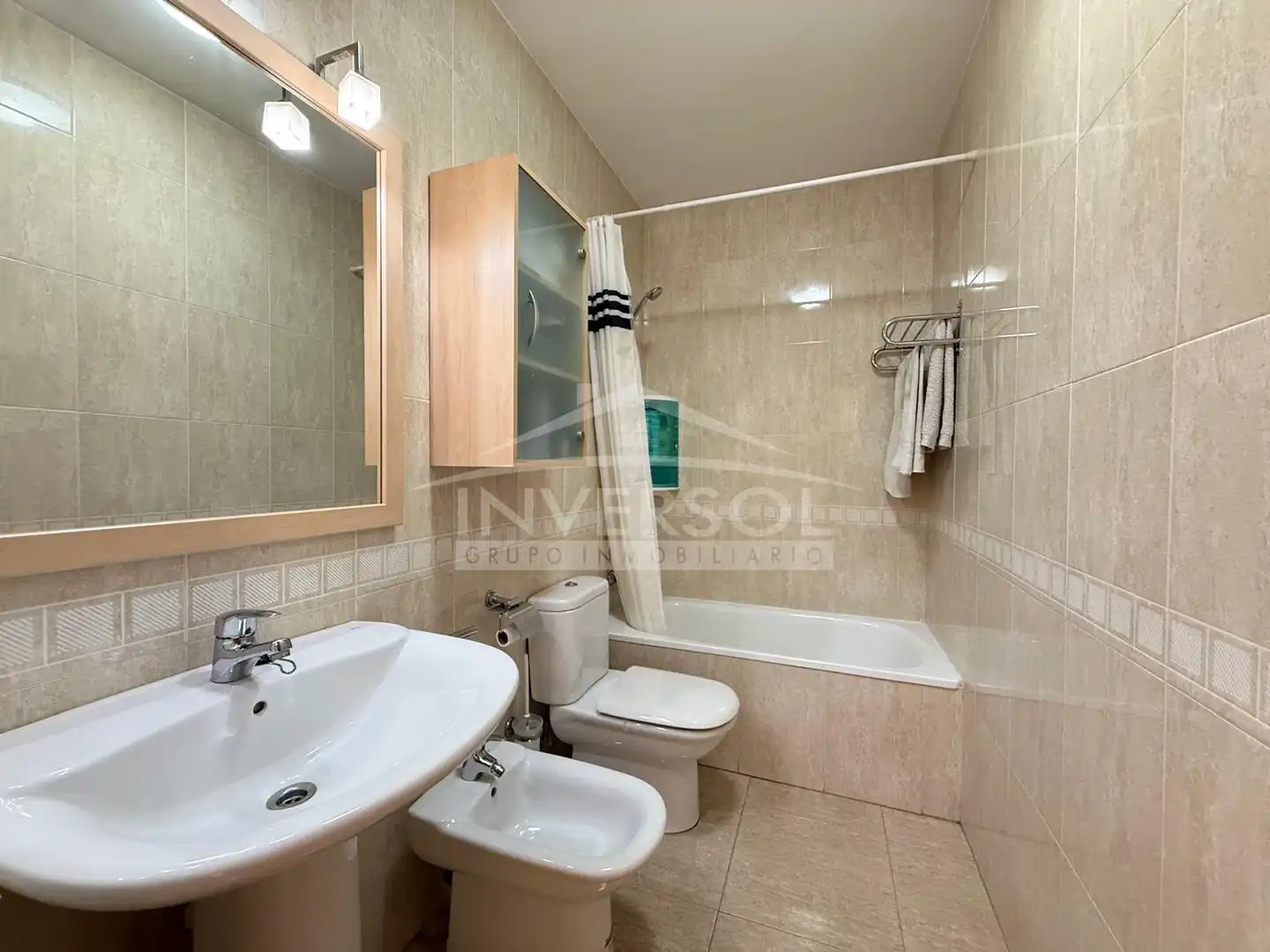 Attique avec ascenseur à vendre à Calle Prosperidad, imagen 5