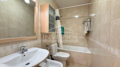 Foto 5 de Ático en venta en Calle Prosperidad, Balerma, El Ejido