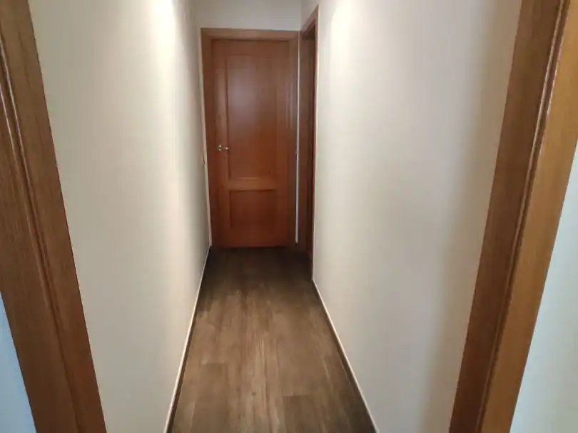 Duplex with lift for sale in Roig ventura 484, imagen 11