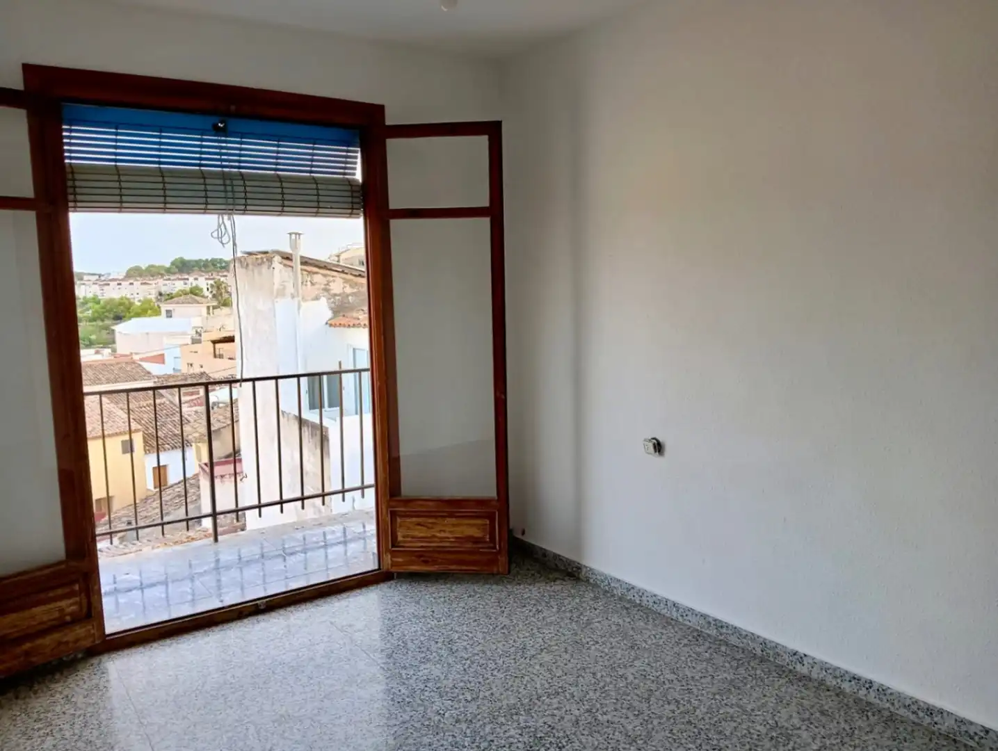 Apartment zum Verkauf in La Nucia Pueblo