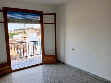 Apartment zum Verkauf in La Nucia Pueblo