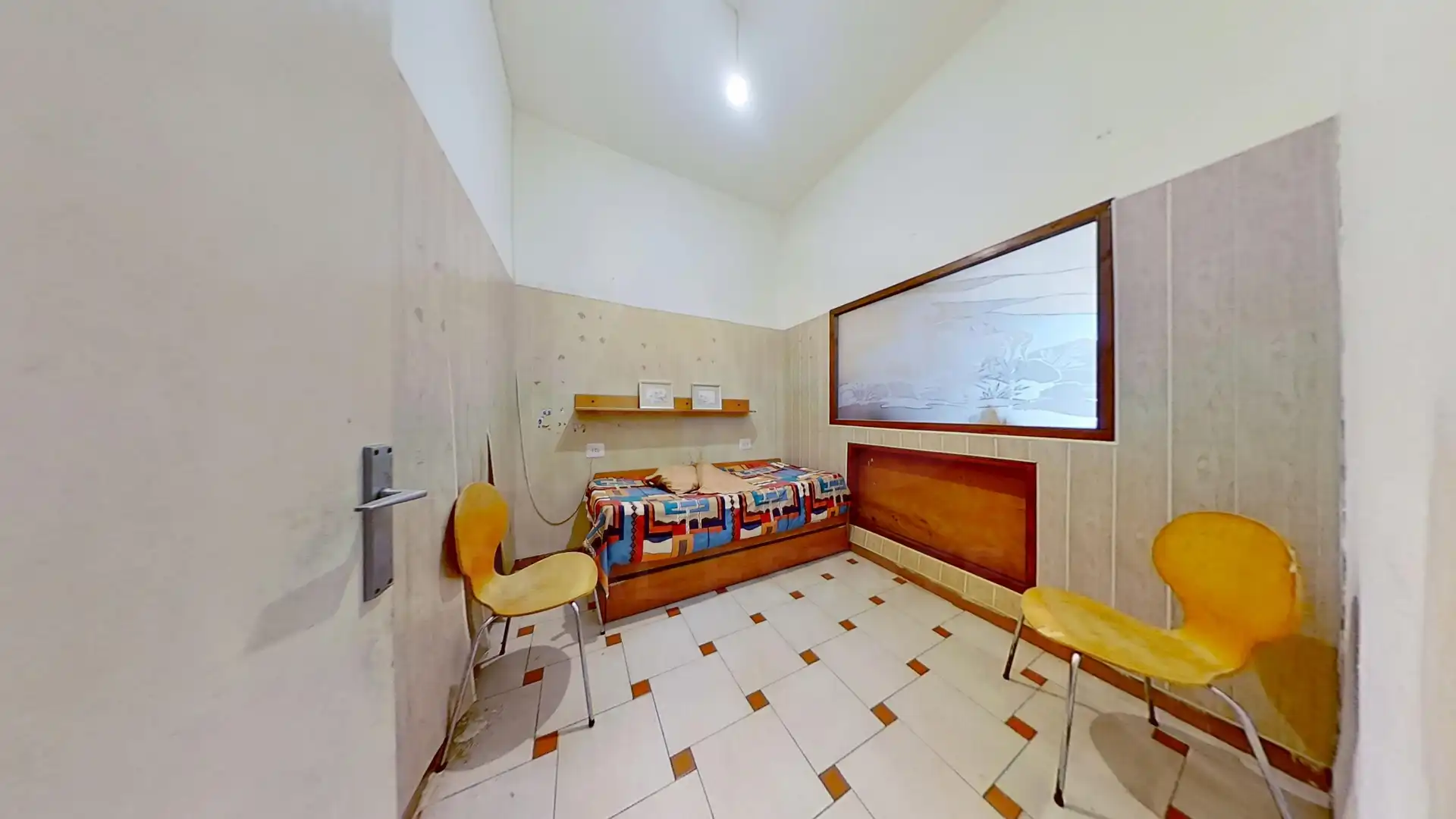 Casa rústica en venta en Torreblanca, imagen 9
