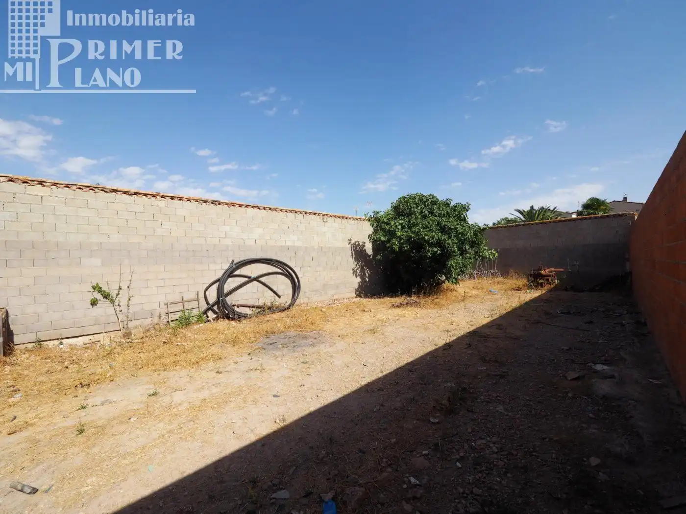 Terrenys i solars en venda a Argamasilla de Alba, imagen 7