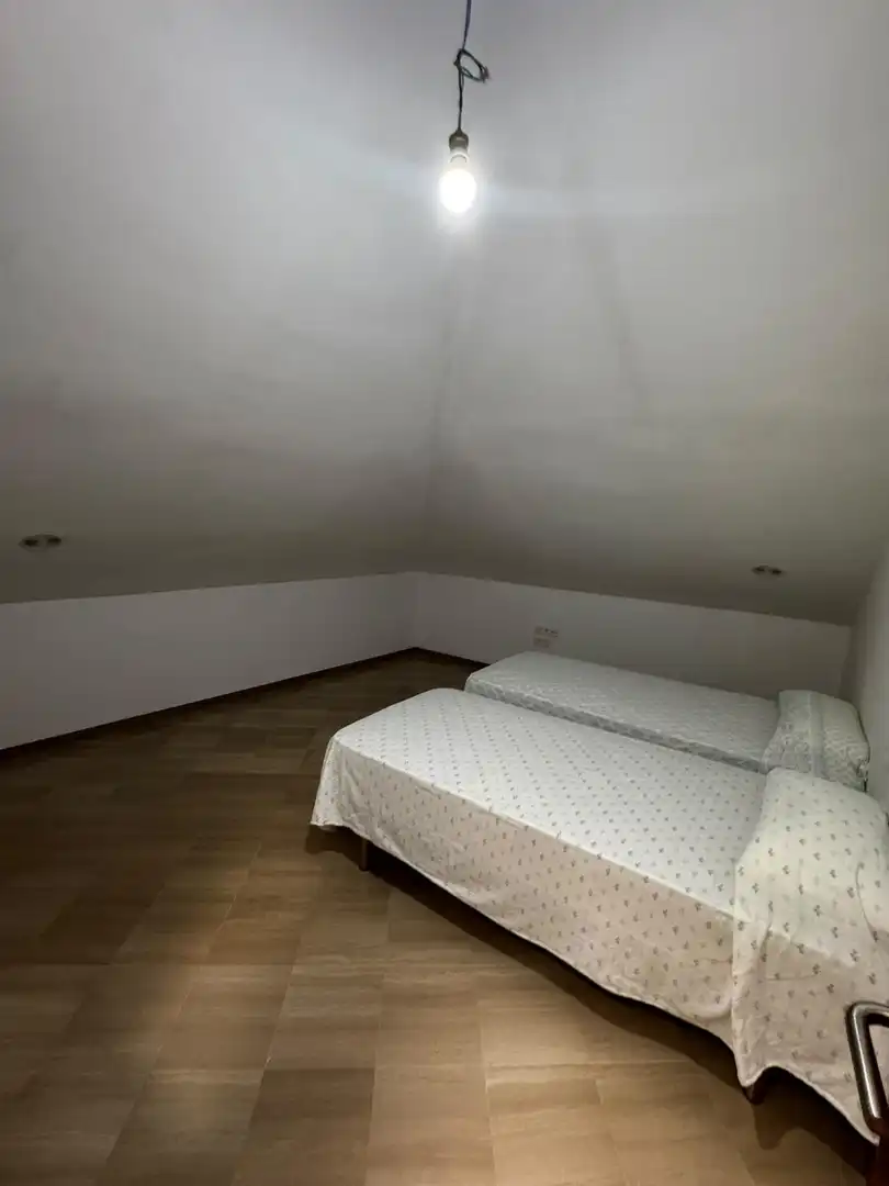 Casa en venta en Arahal, imagen 7