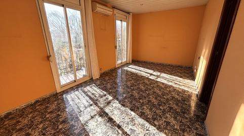 Foto 4 de Pis en venda a D"aragó, La Nova Esquerra de l'Eixample,  Barcelona Capital