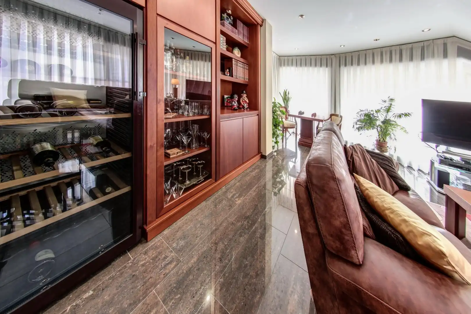 Villa con piscina in vendita a Roquetes, imagen 7