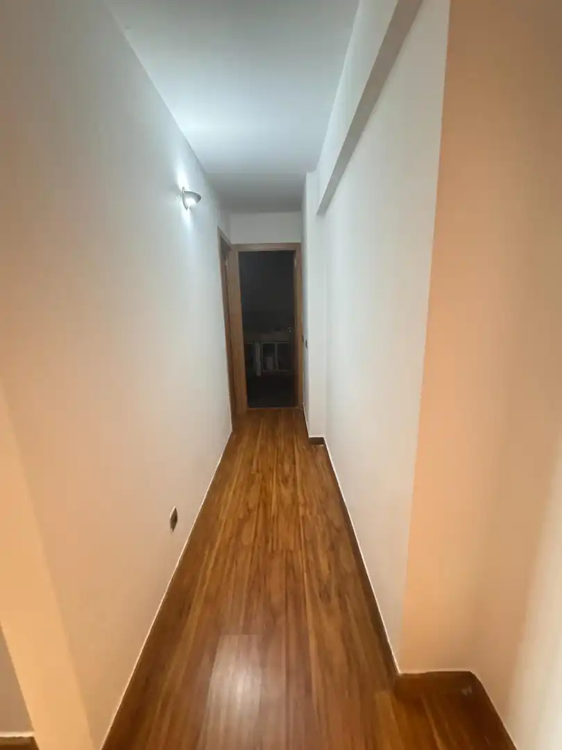 Dúplex en venda a Centro