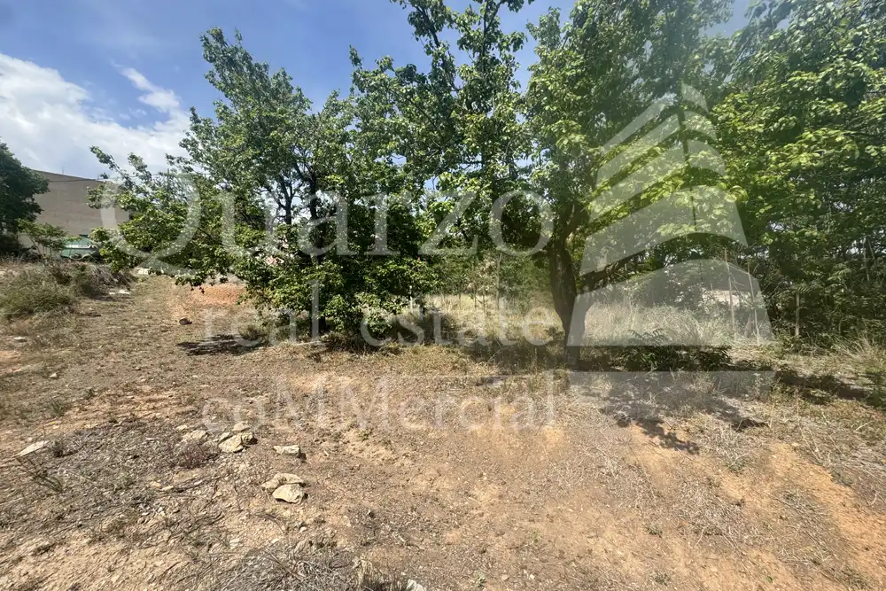 Residencial en venta en Teresa