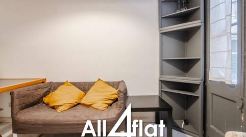 Photo 5 of Flat for sale in Boters, Barri Gòtic, Barcelona