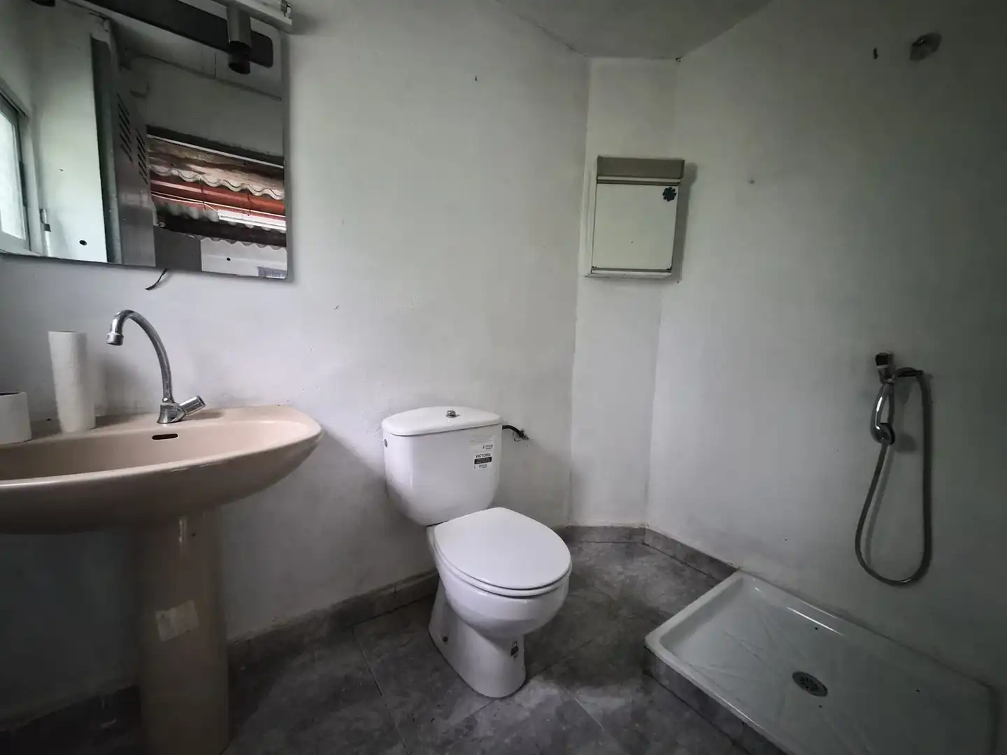 Casa rústica en venda a Bélgida, imagen 8