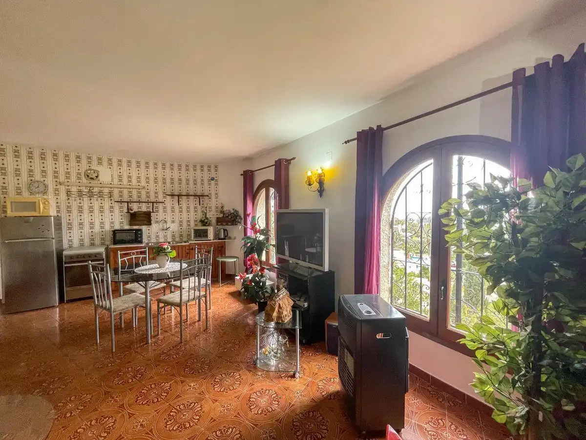 Maison à vendre à La Viña - Montemar - San Jaime, imagen 40