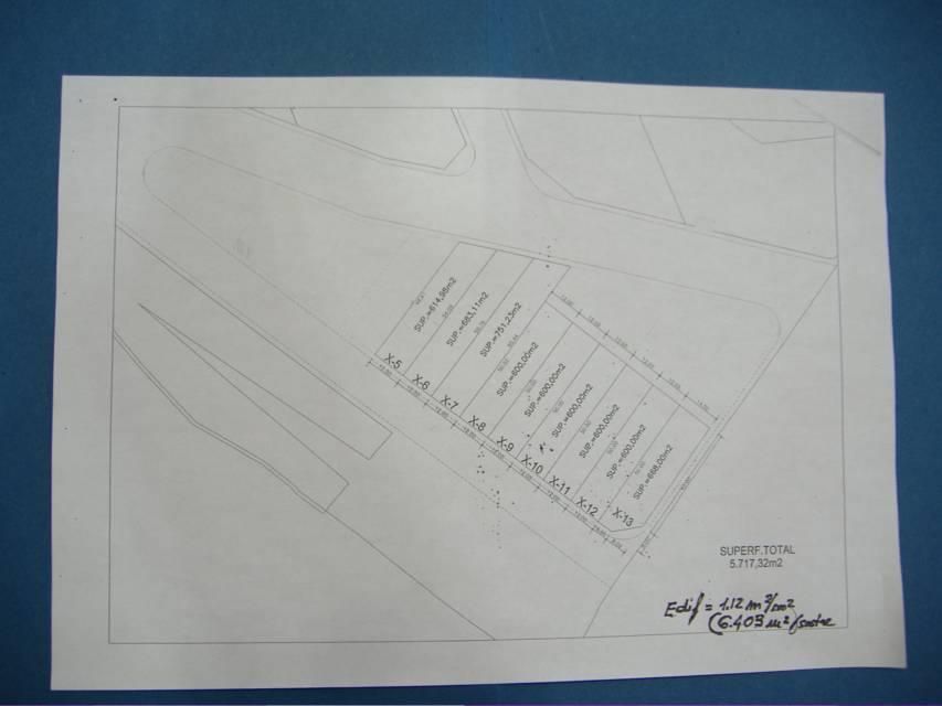 Residencial en venda en Torrefarrera