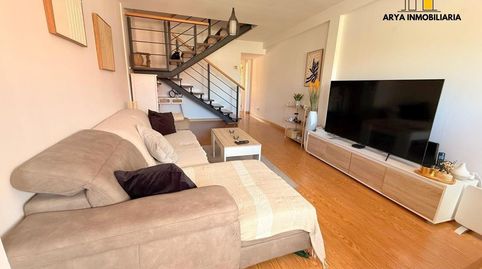 Photo 3 of Duplexes for sale in Loeches, Madrid
