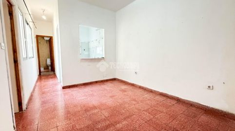 Foto 5 de Piso en venta en Isleta, Las Palmas de Gran Canaria