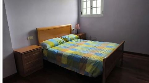 Foto 5 de Casa o chalet en venta en Rúa Basilio Carril, Arzúa, A Coruña