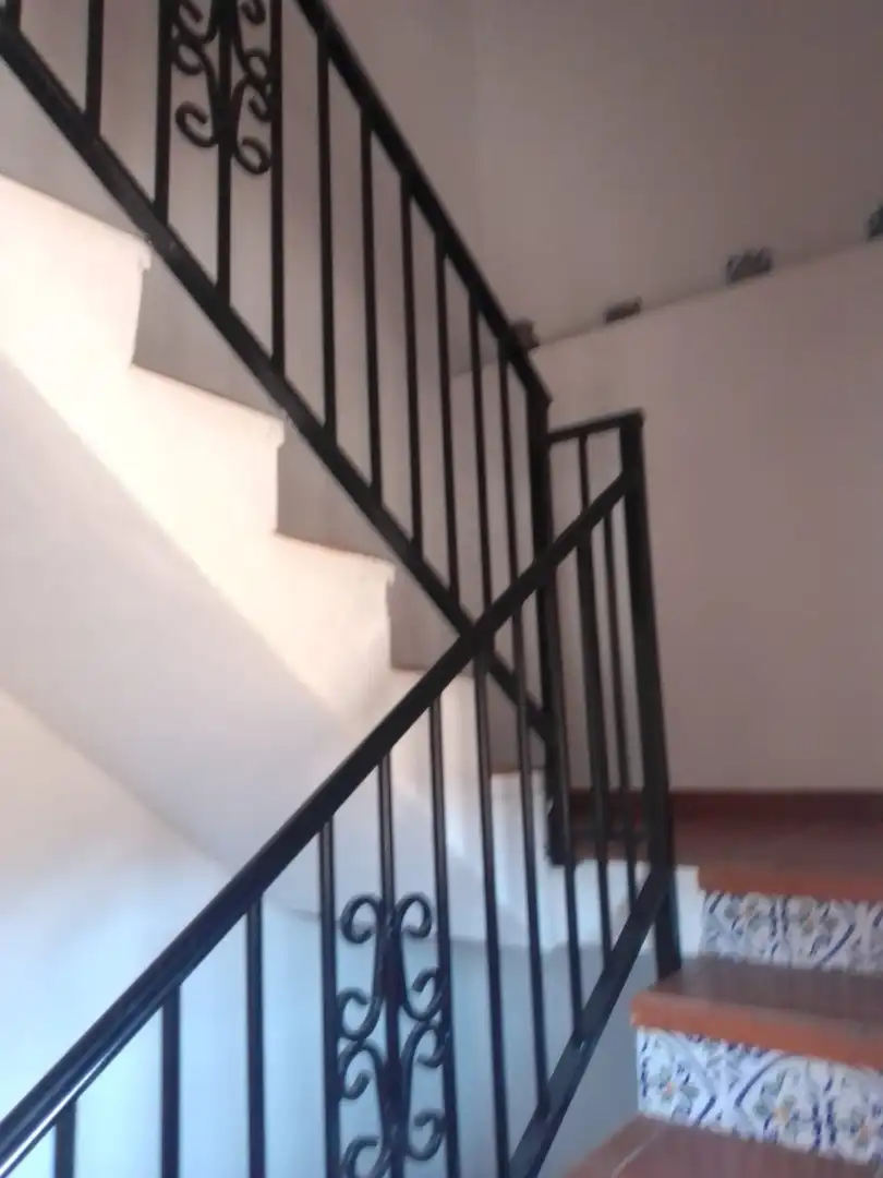 Chalet con terraza en venta en Bérchules, imagen 100