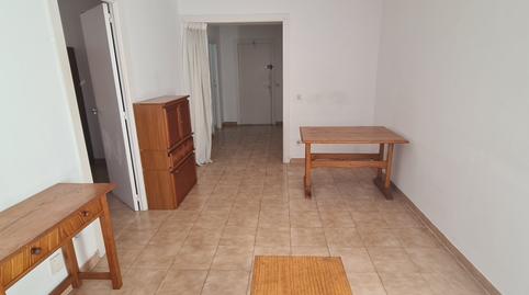 Foto 3 de Apartament de lloguer a Bons Aires, Illes Balears