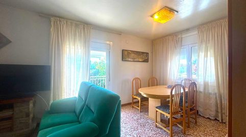 Residencial  Les Planes, imatge 2