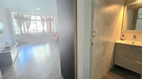 Photo 5 of Study for sale in Calle Calle Hoyo, 5, 5, Manantiales - Estación de Autobuses, Torremolinos