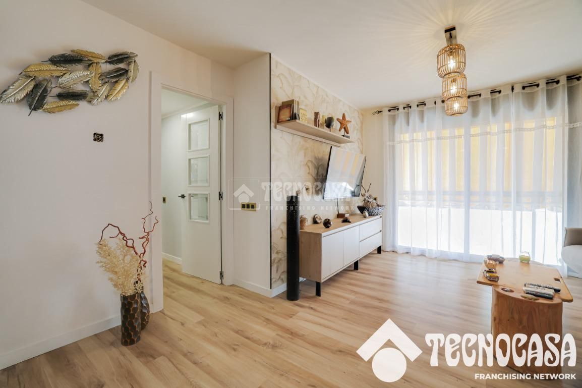 Flat for sale in Verdum