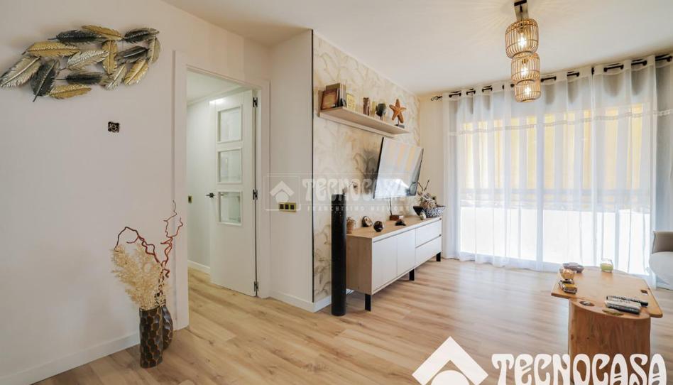 Photo 1 of Flat for sale in Verdum, Barcelona