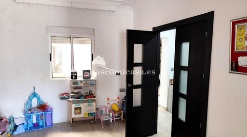 Foto 3 von Maisonette zum Verkauf in Valverde, Jamilena, Jaén