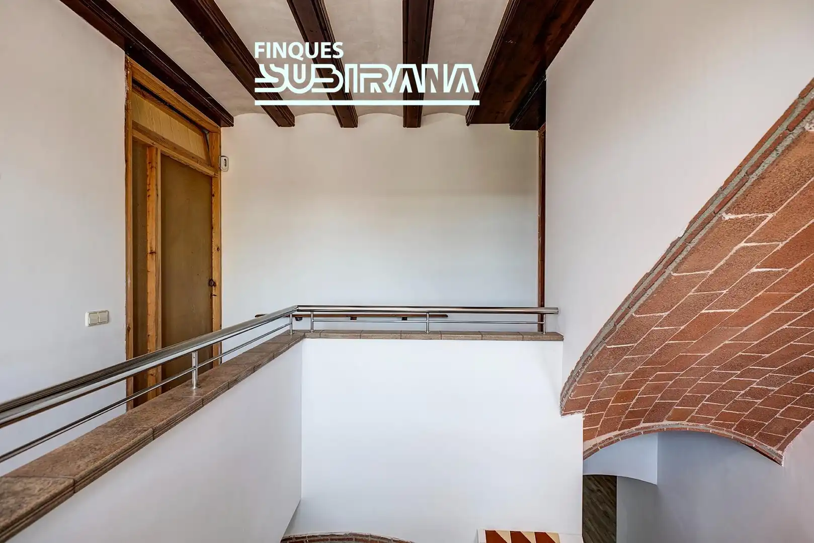 Finca rústica en venta en Igualada con Calefacción, Jardín privado y Terraza