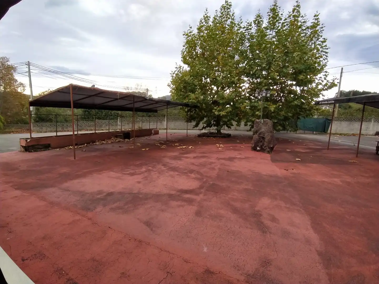 Gewerbefläche zum Verkauf in Villalegre - La Luz, imagen 6