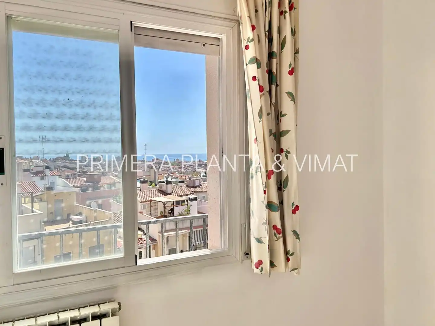 Wohnung mit Terrasse zum Verkauf in Peramàs, imagen 14