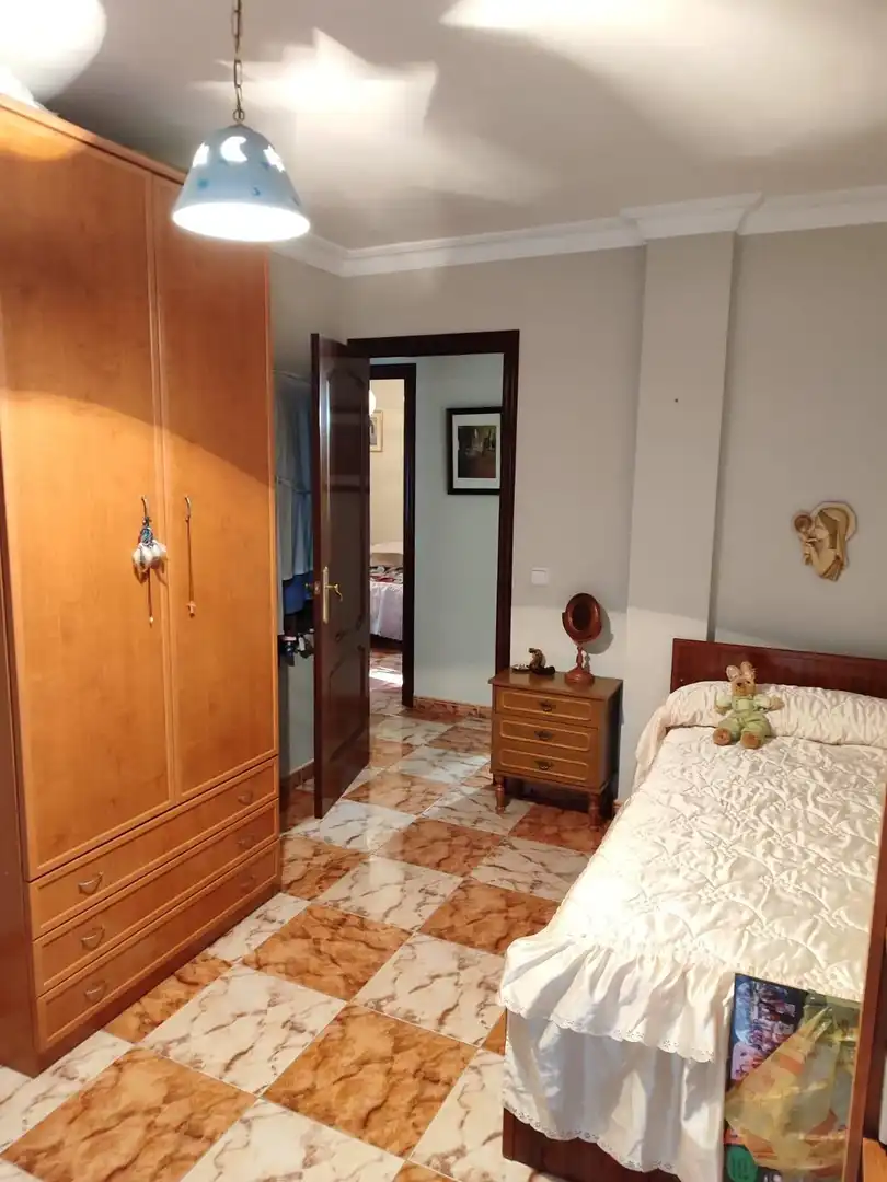 Piso en venta en La Paz, imagen 12