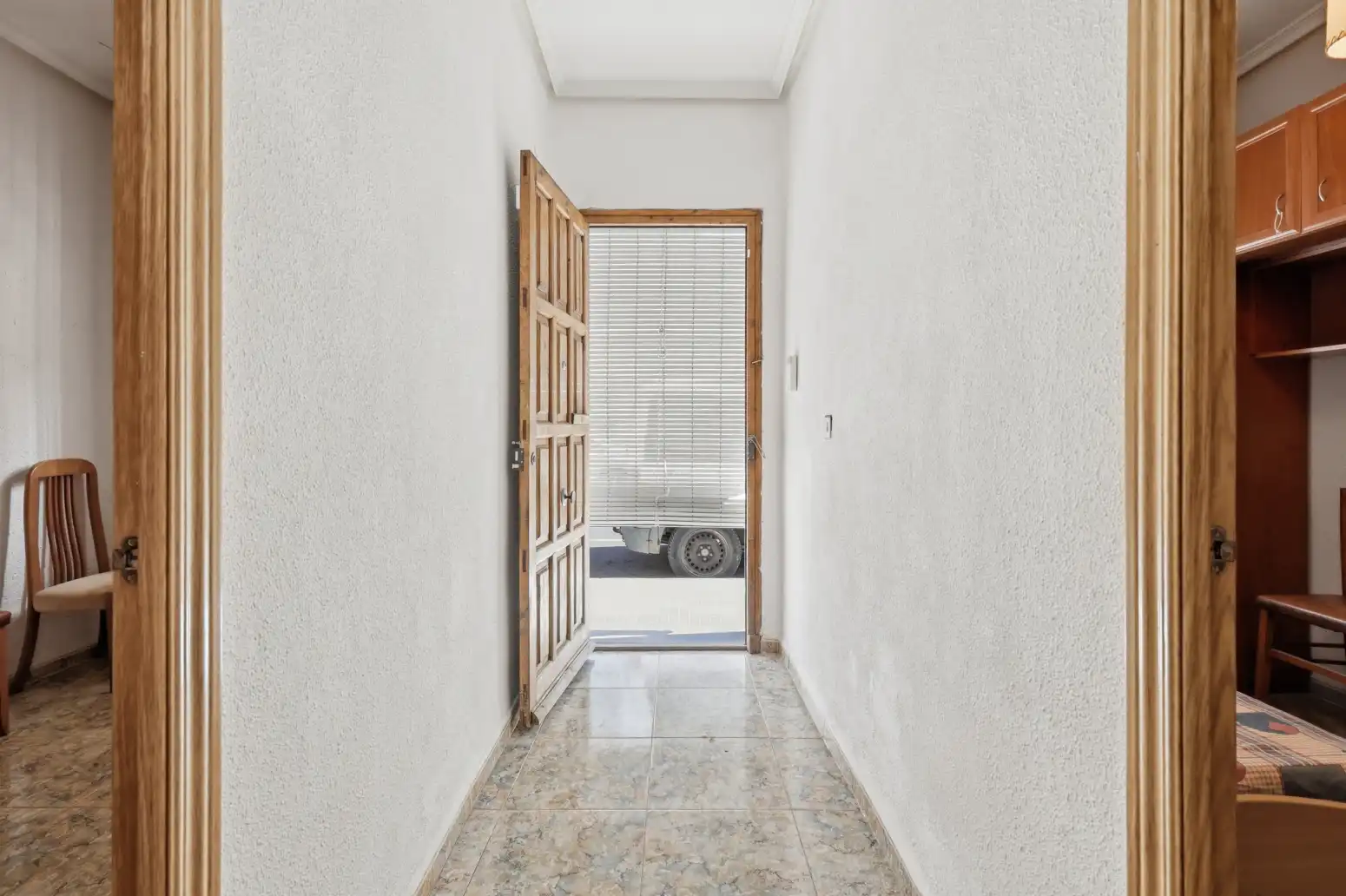 Flat for sale in Alaquàs  with Terrace