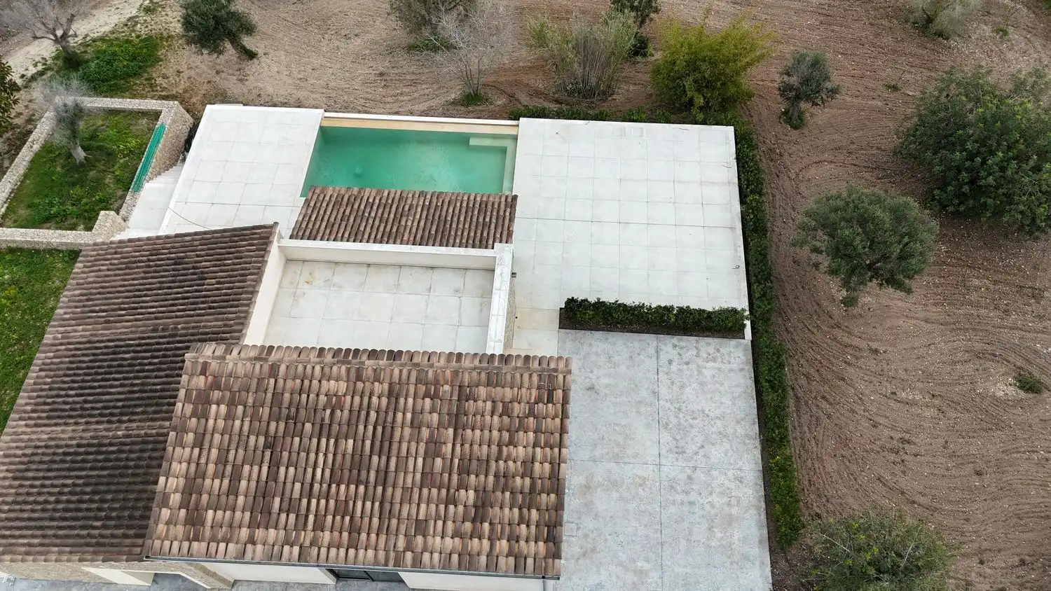 Casa in affitto a Porreres, imagen 78