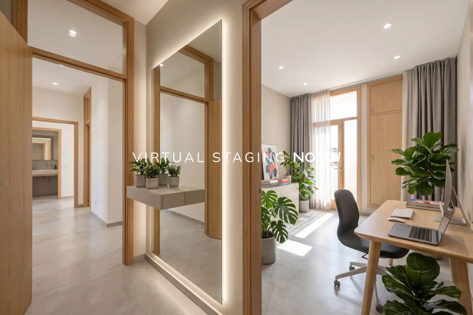 Living room of Flat for sale in Las Palmas de Gran Canaria  with Terrace, Storage room and Balcony