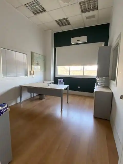 Immobles singulars amb ascensor en venda a Pisa, imagen 17