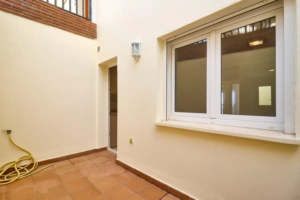 Apartment with pool for sale in del sol, imagen 33